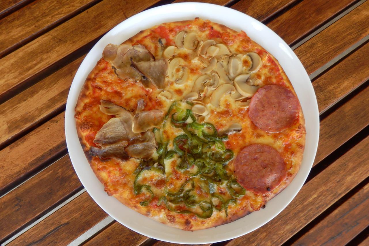 Dutchess Hotel And Restaurant Fort Portal Ngoại thất bức ảnh